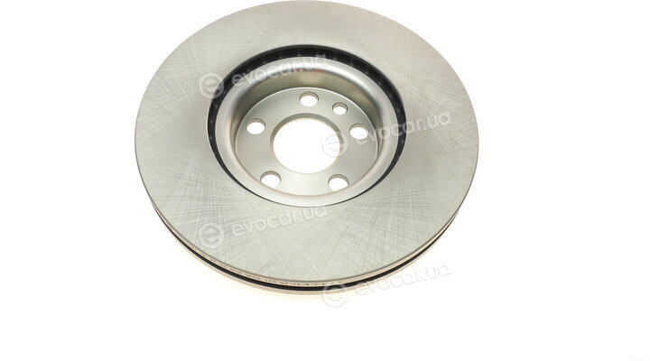 Meyle 11-15 521 0035