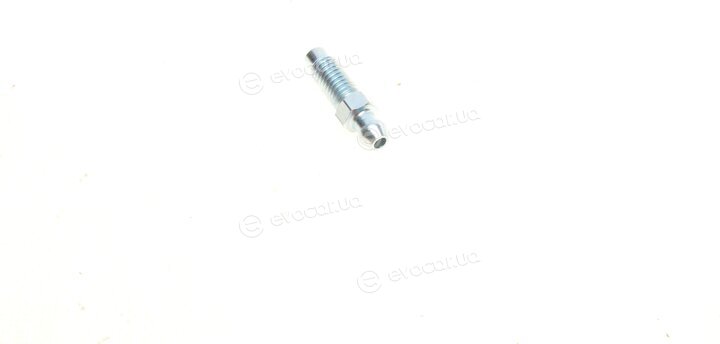 Kawe / Quick Brake 114-9111
