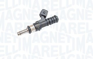 Magneti Marelli 805000000108
