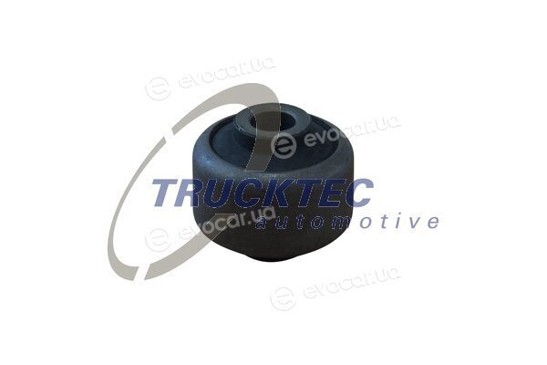 Trucktec 07.30.022