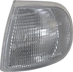 TYC 18-3598-05-2