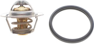 Motorad 1069-87K