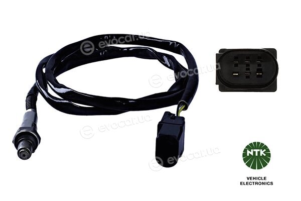 NGK / NTK UAR9000-EE017