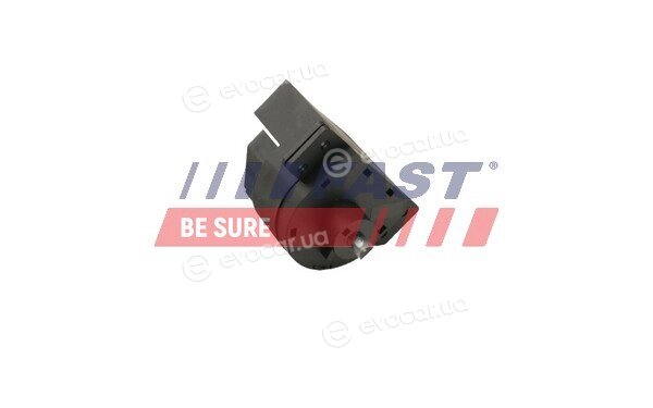 Fast FT57601