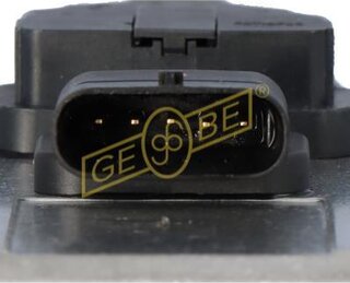 Gebe / Ika 9 3339 1