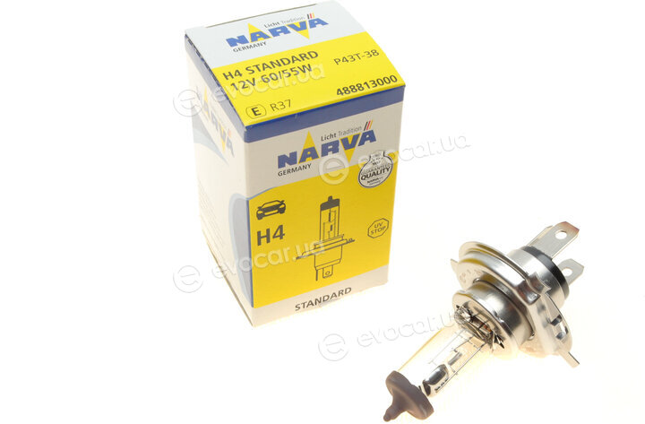 Narva 488813000