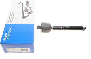 Delphi TA2046