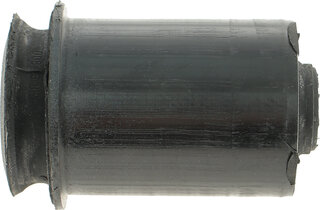 AS Metal 38MR1213
