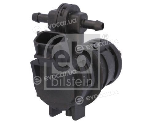 Febi 1004181