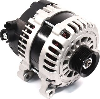 Decaro DE.18300028