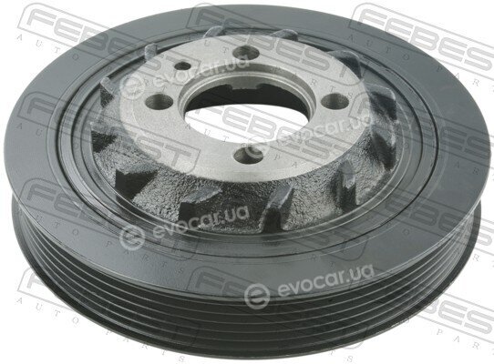 Febest MDS-CU2W