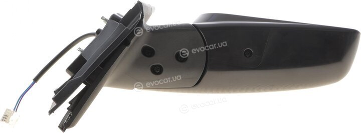 Alkar 9028563