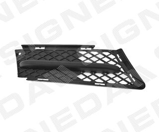 Signeda PBM07027GAR