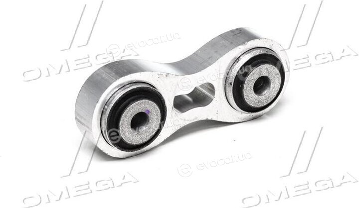 SKF VKDS 449002