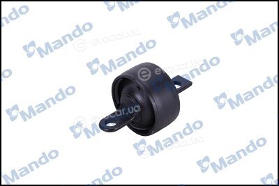 Mando MCC010630