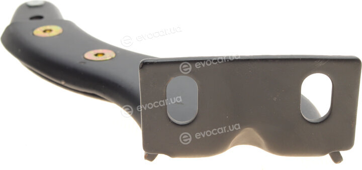 Autotechteile 384 3012
