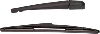 Maxgear 39-0202
