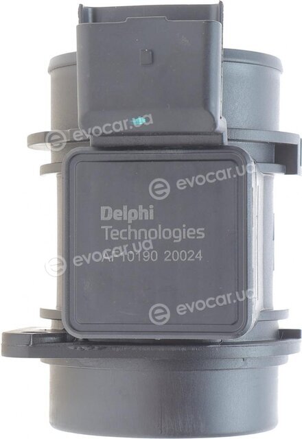 Delphi AF10190-12B1