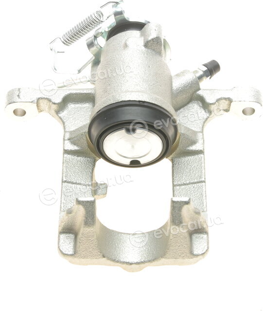 Axia 394546