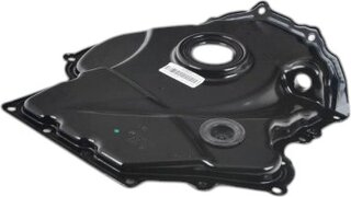 VAG 06K109210AF