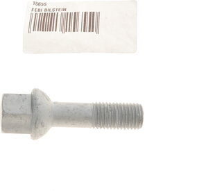 Febi 15655