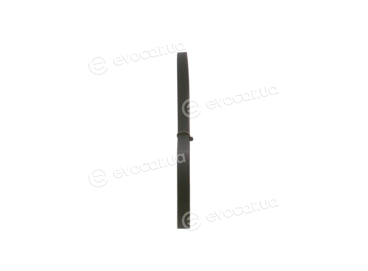 Bosch 1 987 948 341