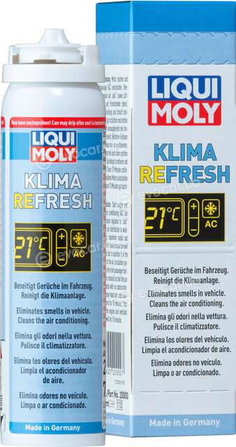 Liqui Moly 39049