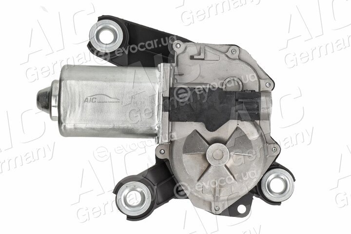 AIC 56760