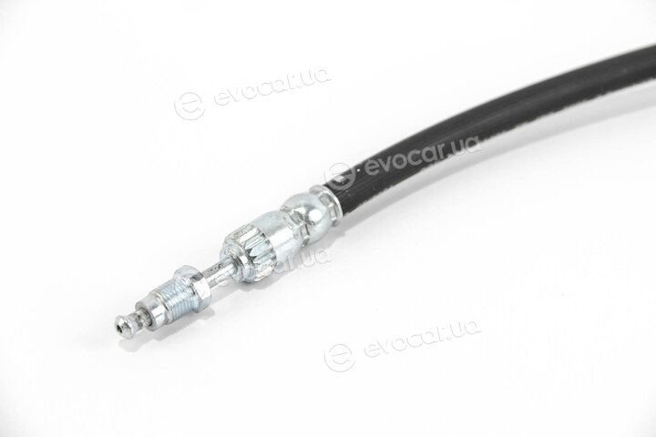 Goodrem RM8554