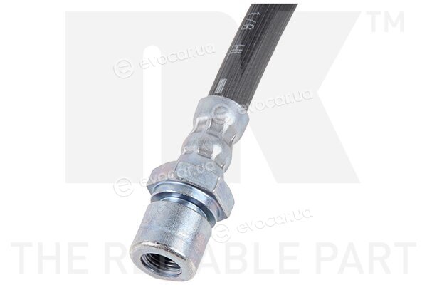 NK 855020