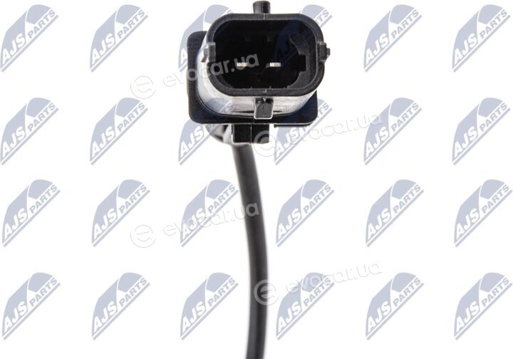 NTY EGT-PL-044
