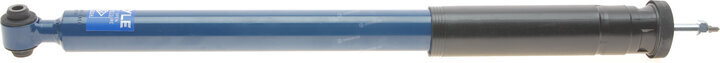 Meyle 026 725 0011