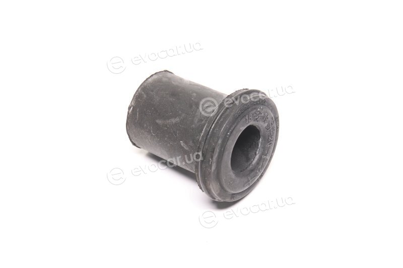 Kia / Hyundai 55256-44100