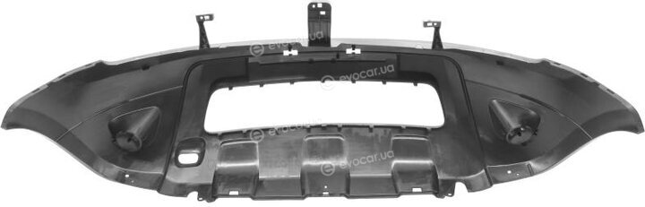 Starline PP DC-DUST-10-1900