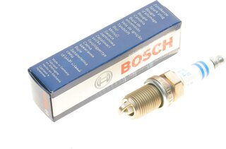 Bosch 0 242 230 528