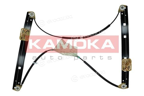 Kamoka 7200030