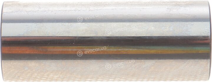 Mahle 081 PI 00107 000