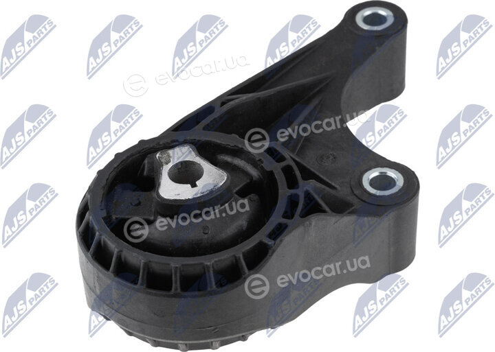 NTY ZPS-PL-090