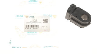Ucel 10710