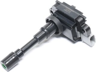 Herth & Buss J5378000