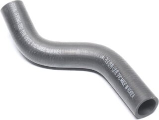 Parts Mall PXNLA-122