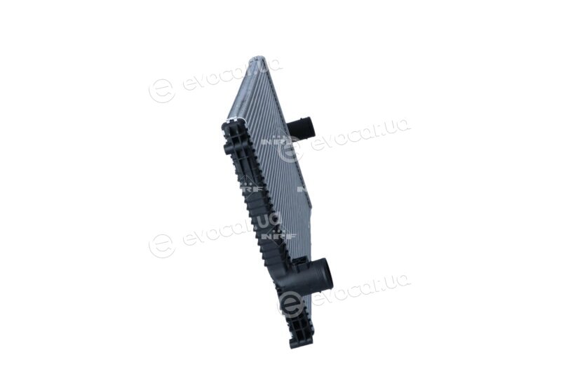 NRF 30250