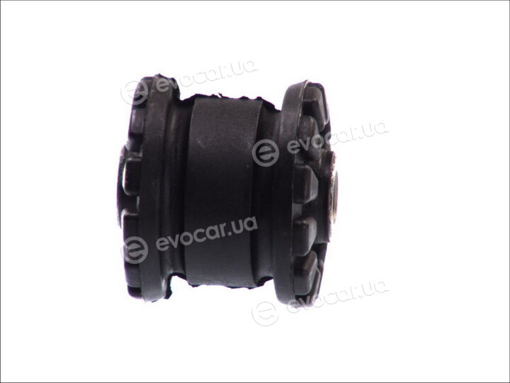 Fortune Line FZ9622