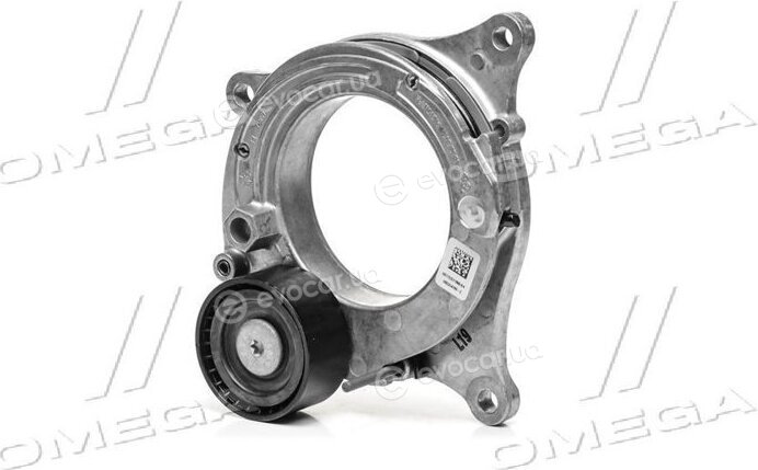 Dayco APV4122