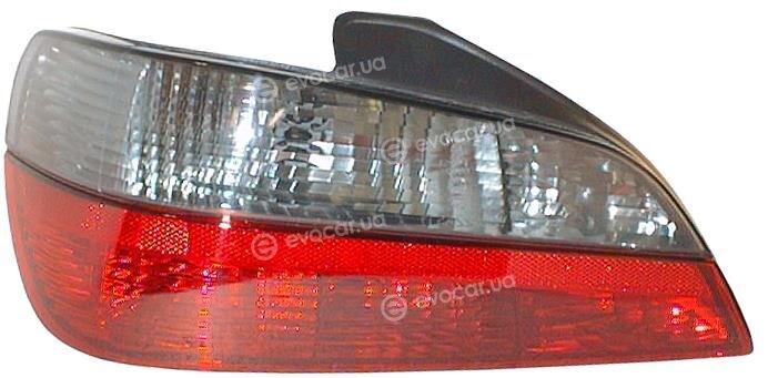 Depo / Loro 550-1919L-LD-UE