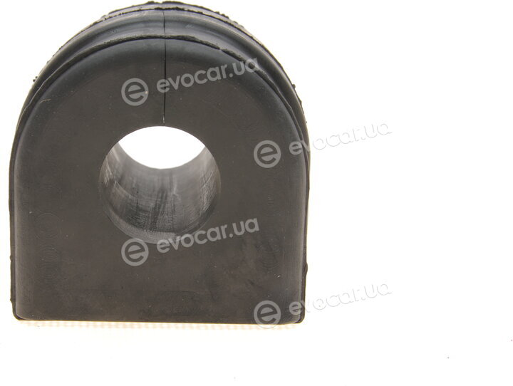SKF VKDS 358508