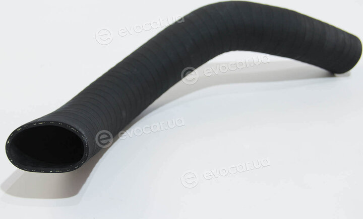 Autotechteile 314 5068