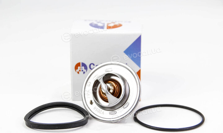Vernet / Calorstat TH3309.79J