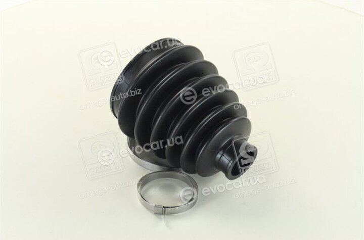 RBI D17A00UB