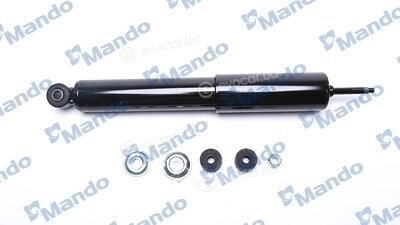 Mando MSS015139